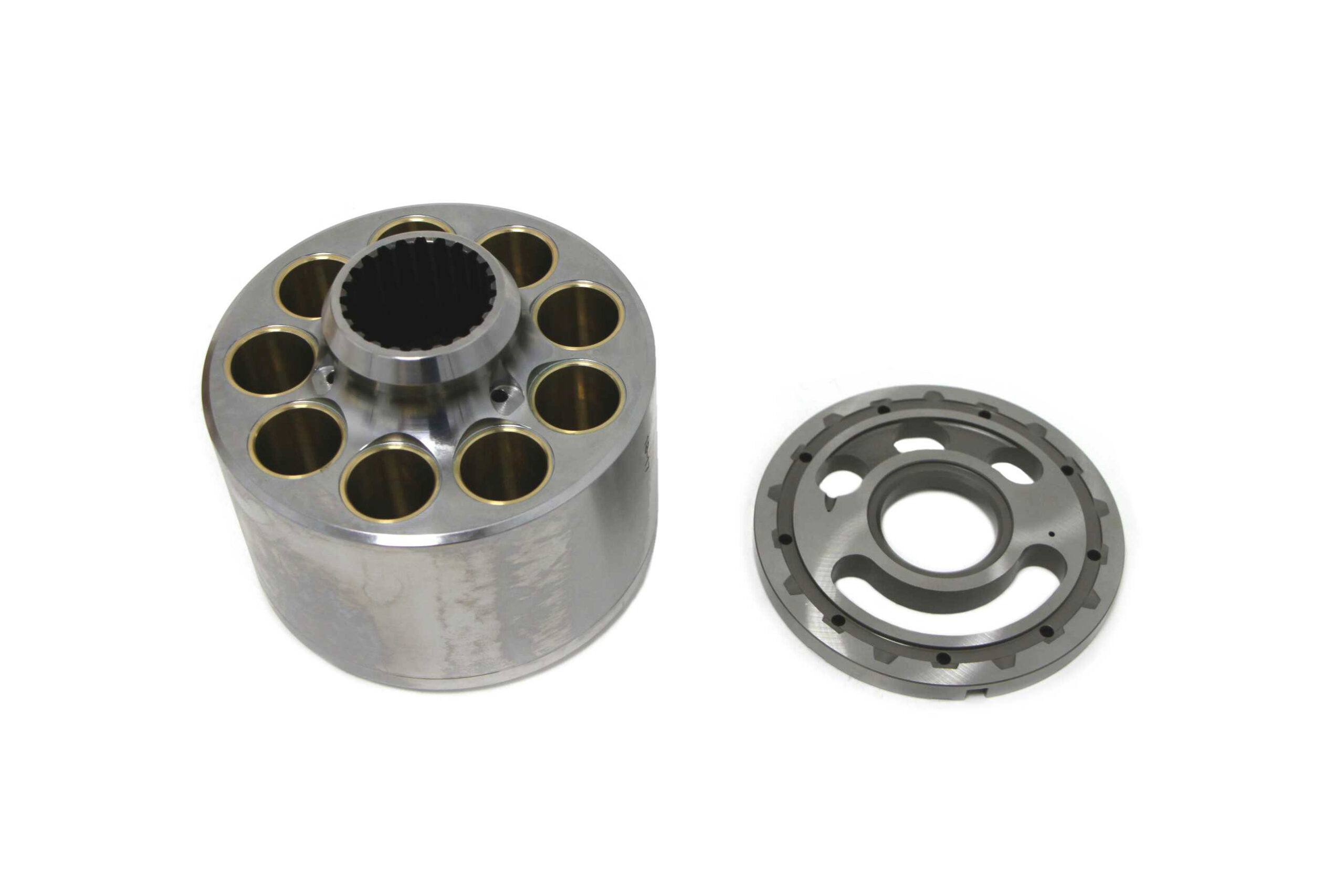 bloque_7082L04141-ST-A