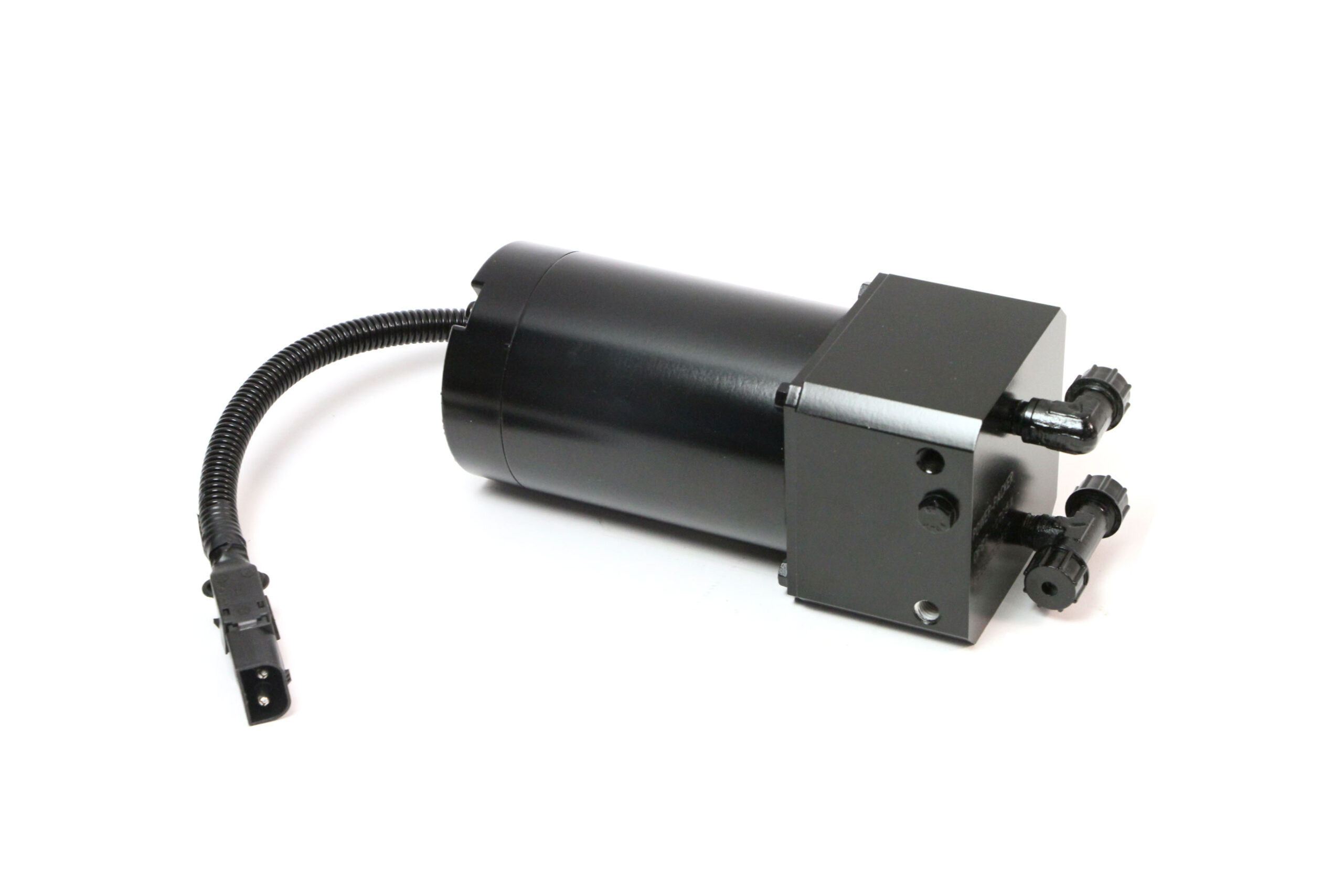 bomaelectrohidraulica_VO11198021-OE-A