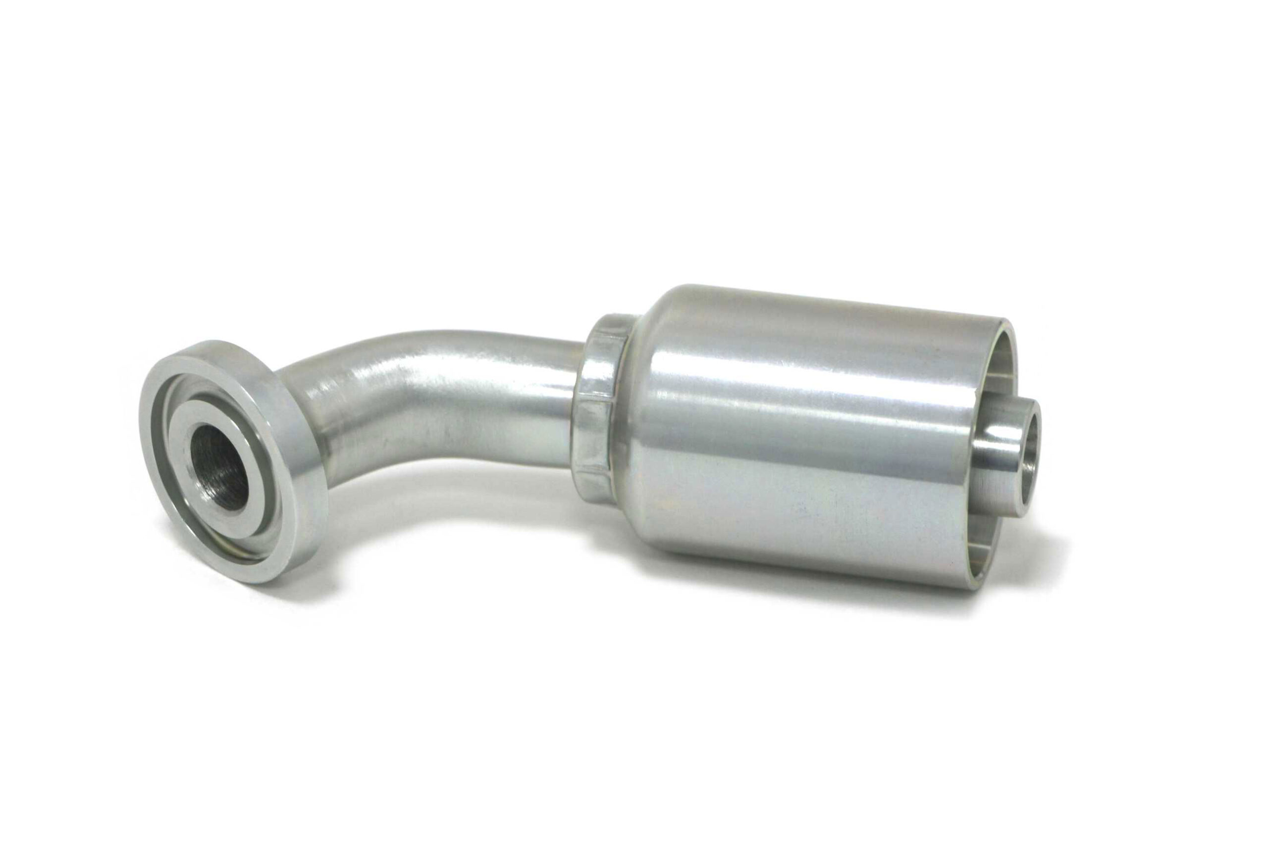 boquillalatiguillo_4322074-OR-A