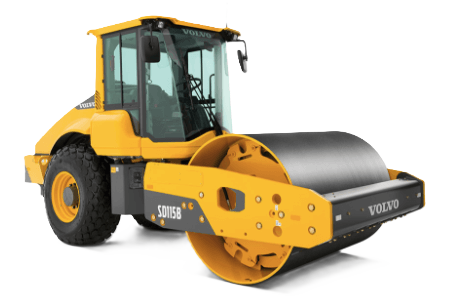 rouleau-compresseur-transp